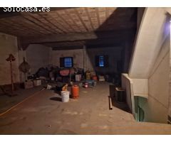 Chalet en Venta en Albalat de la Ribera, Valencia