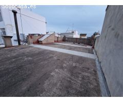 Chalet en Venta en Albalat de la Ribera, Valencia