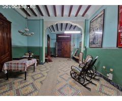 Chalet en Venta en Albalat de la Ribera, Valencia