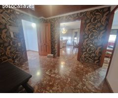 Chalet en Venta en La Albericia, Valencia