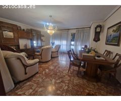 Chalet en Venta en La Albericia, Valencia