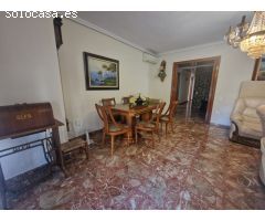 Chalet en Venta en La Albericia, Valencia