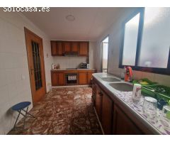 Chalet en Venta en La Albericia, Valencia