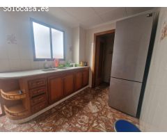 Chalet en Venta en La Albericia, Valencia