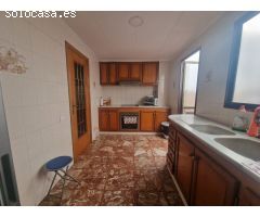 Chalet en Venta en La Albericia, Valencia