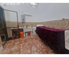 Chalet en Venta en La Albericia, Valencia