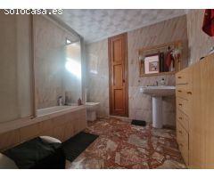 Chalet en Venta en La Albericia, Valencia
