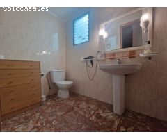 Chalet en Venta en La Albericia, Valencia