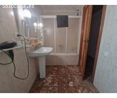Chalet en Venta en La Albericia, Valencia