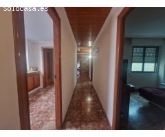Chalet en Venta en La Albericia, Valencia