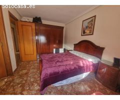 Chalet en Venta en La Albericia, Valencia