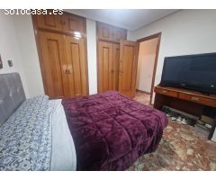 Chalet en Venta en La Albericia, Valencia