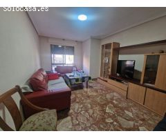 Chalet en Venta en La Albericia, Valencia