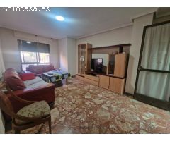 Chalet en Venta en La Albericia, Valencia