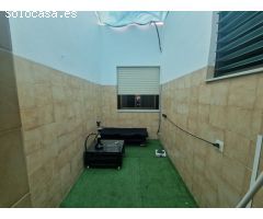 Chalet en Venta en La Albericia, Valencia
