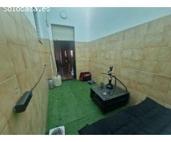 Chalet en Venta en La Albericia, Valencia