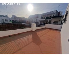 Chalet en Venta en La Albericia, Valencia
