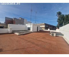 Chalet en Venta en La Albericia, Valencia