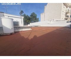 Chalet en Venta en La Albericia, Valencia