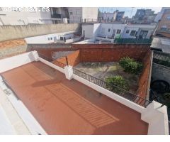 Chalet en Venta en La Albericia, Valencia