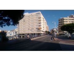 Piso en Venta en Puerto de Gandía, Valencia