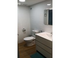 Piso en Venta en Puerto de Gandía, Valencia