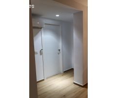 Piso en Venta en Puerto de Gandía, Valencia