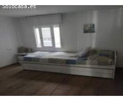 Piso en Venta en Puerto de Gandía, Valencia