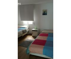 Piso en Venta en Puerto de Gandía, Valencia