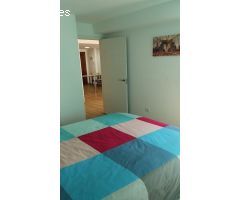 Piso en Venta en Puerto de Gandía, Valencia