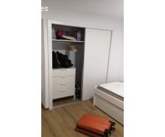 Piso en Venta en Puerto de Gandía, Valencia