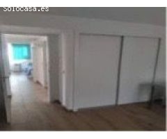Piso en Venta en Puerto de Gandía, Valencia