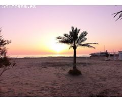 Piso en Venta en Puerto de Gandía, Valencia