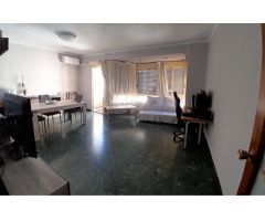 Piso en Venta en Alzira, Valencia