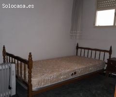 Piso en Venta en Alzira, Valencia