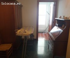 Piso en Venta en Alzira, Valencia
