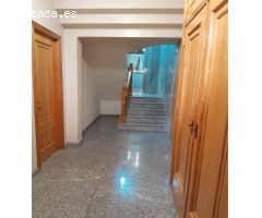 Piso en Venta en Alzira, Valencia