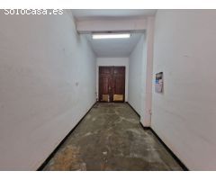 Chalet en Venta en Polinyà de Xúquer, Valencia