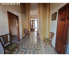 Chalet en Venta en Benicull de Xúquer, Valencia