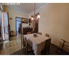 Chalet en Venta en Benicull de Xúquer, Valencia
