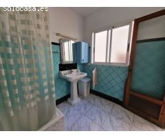 Chalet en Venta en Benicull de Xúquer, Valencia