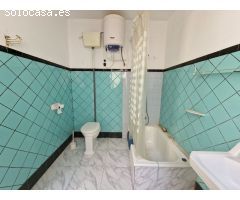Chalet en Venta en Benicull de Xúquer, Valencia