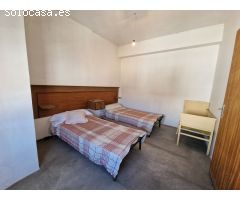 Chalet en Venta en Benicull de Xúquer, Valencia