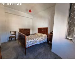 Chalet en Venta en Benicull de Xúquer, Valencia