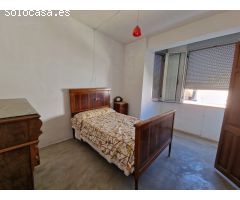 Chalet en Venta en Benicull de Xúquer, Valencia