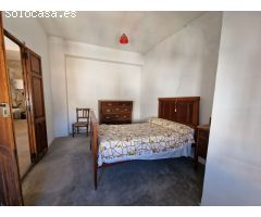 Chalet en Venta en Benicull de Xúquer, Valencia