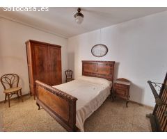 Chalet en Venta en Benicull de Xúquer, Valencia