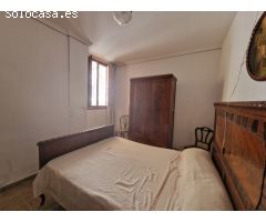 Chalet en Venta en Benicull de Xúquer, Valencia