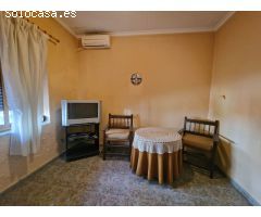 Chalet en Venta en Benicull de Xúquer, Valencia
