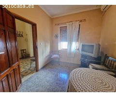Chalet en Venta en Benicull de Xúquer, Valencia